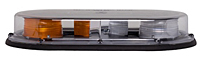 MMBLEDQ375-C-AC (002)